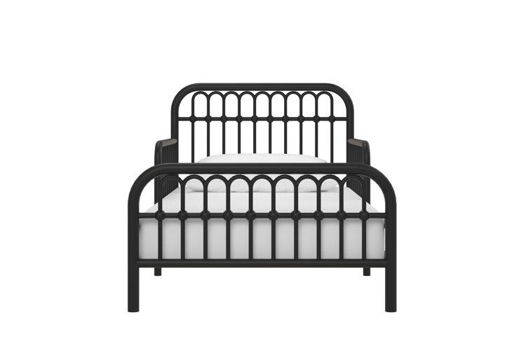 Monarch Hill Ivy Toddler Bed