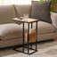 Table d'appoint Amirah