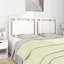 Croxton Headboard