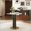Table de ronde 85 cm Modern Modern-26950389-26950378