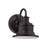 Barrick Wall Light-1725332860-1702349650