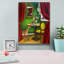 «Deer» par Catherine A Nolin-101511556
