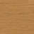 48"X7.17"*5mm Waterproof Rigid Core Luxury Vinyl Plank Flooring-117336719