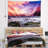 Polyester Tapestry-28507783