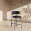 Tabouret de comptoir Lupita-1507026721-1507026720