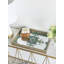 Plateau de service Calderwood-1412528800