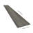 7.17 In. X 48 In. 12Mil 5Mm Waterproof SPC Rigid Core Luxury Vinyl Plank Flooring-122555774