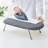 Metal Tabletop Ironing Board