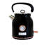 Charles Bentley Kettle & Toaster Set-119182493