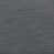 Gray Polyester is out of stock