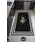 Premium Woven Carpet, 5.2 x 7.5 Feet, 100% Polyester, 0.3 in Pile Height | Antibacterial, Non-Slip Underside, Machine Washable | 3D Digital Printed Design, Ideal for Living Room & Bedroom Decor-1770024742