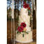6 fleurs artificielles de dahlia, 23,62 po-871363072