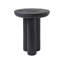 Quintin End Table by Renwil