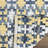 Aitken Hand Woven Cotton Geometric Rug-1714896077