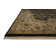 Cote D’Azure Hand Knotted Wool Area Rug