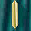 Smithie-664820451