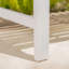 Banc d'extérieur Royce-119289356