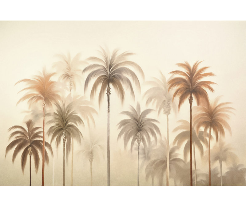Wrapped Canvas Print, 60.96 cm H x 91.44 cm W
