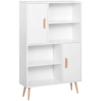 Bebe 80cm Sideboard