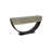 Arc 60" Console Table
