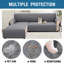 Housse pour canapé modulaire réversible-1603378239-1603378235