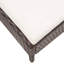 Méridienne 6 pièces avec coussins-1426357368-1466702366