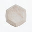 Outdoor/Indoor Concrete Side Table