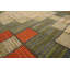 One-of-a-Kind 9' X 12' Area Rug