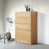 Natural Wood