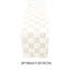 Chemin de table Christmas-692019619