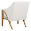 Evolve Armchair