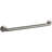 Transitional Grab Bar-10942060-125077616
