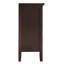 Commode Primo G1336-D-966318474