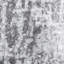 Tapis gris Eleonor-2089044899