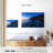 Gillard Acadia Ocean Cliffs-107850452