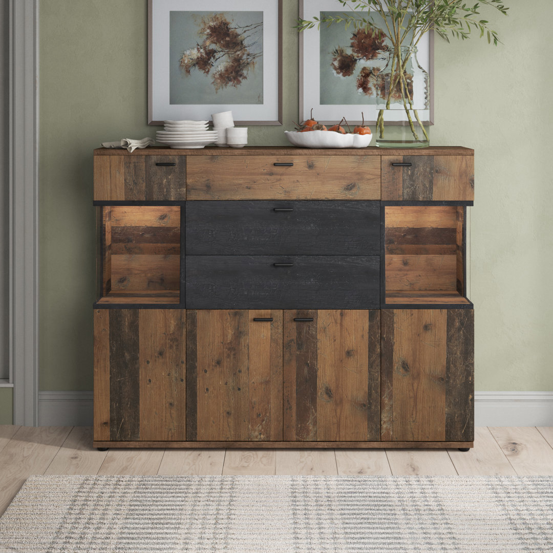 Highboard Plympton