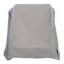 Housse pour chaise de patio Vernon