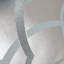 Accent abstrait Ulviye