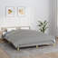 Couverture en tissu -706039140-691762147
