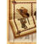 2 pi X 3 pi Tapis Southwest-1872630546