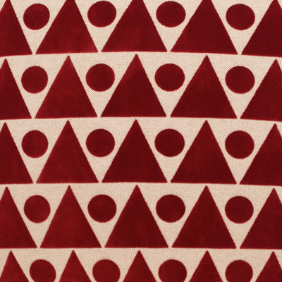 Kilo Fabric