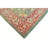 Hand Knotted Wool Oriental Indoor Rug-109729148
