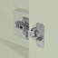 Meuble-lavabo 30 po avec lavabo en céramique-1352904771