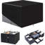 Ceceilia Outdoor Cover
