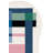 Daylin Area Rug In Ivory / Pink-986888588