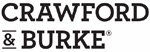 Crawford & Burke Logo