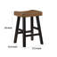 Tabouret de bar et de comptoir Aviana-1084643011-1084643069