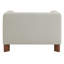 Fauteuil Wannetta-93494385