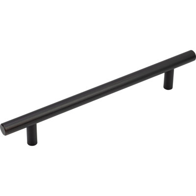 6 9/16" Center to Center Bar Pull Multipack