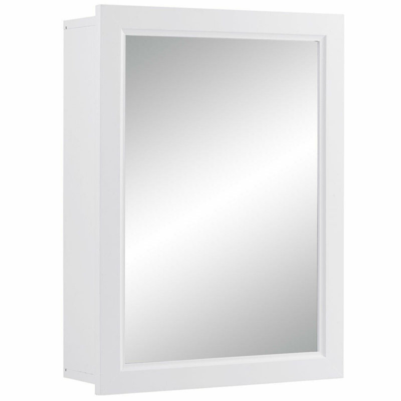Back to Wall Toilet Unit